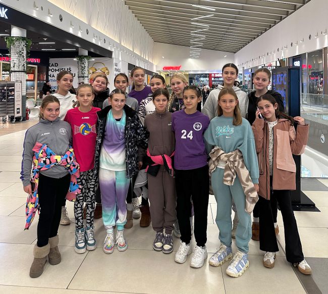 aaaTehničar na gostovanju u Kg Fer plej liga 5